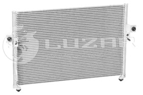 LUZAR LRAC084A